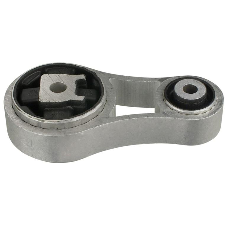 Support moteur (Silent bloc moteur) DELPHI TEM049