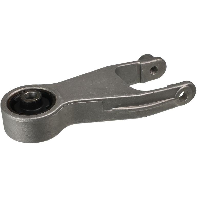 Support moteur (Silent bloc moteur) DELPHI ref. TEM057