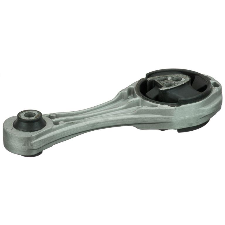 Suporte do motor DELPHI ref. TEM076