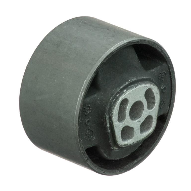 Soporte, motor DELPHI ref. TEM089