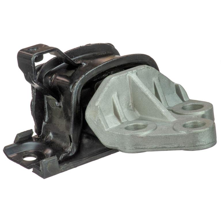 Suporte do motor DELPHI TEM094