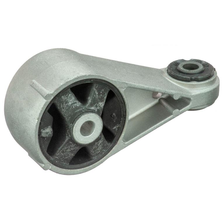 Soporte, motor DELPHI ref. TEM097