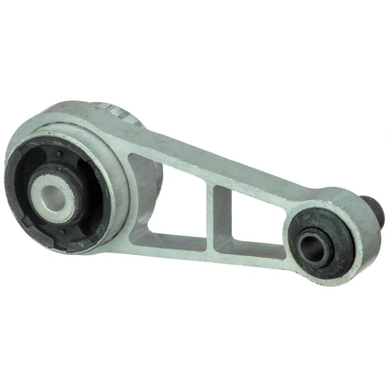 Support moteur (Silent bloc moteur) DELPHI ref. TEM102