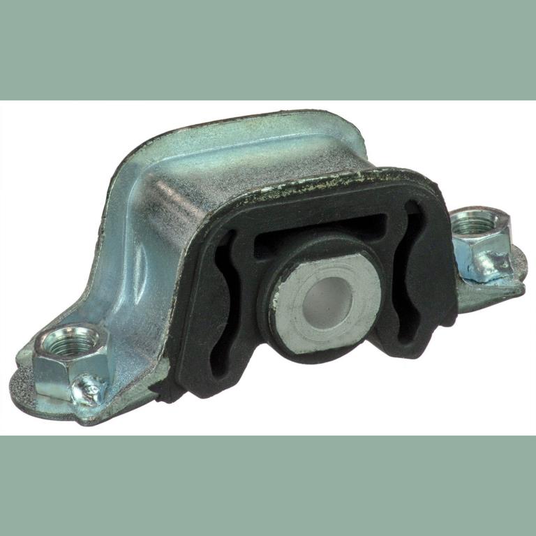 Support moteur (Silent bloc moteur) DELPHI ref. TEM110
