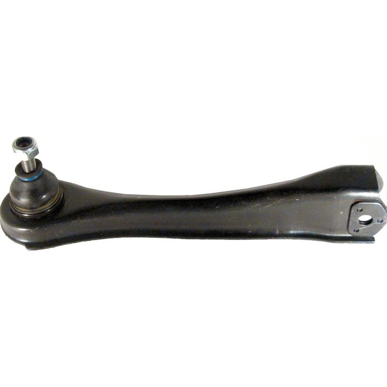 381295 SKF, DELPHI Rotule Axiale, Biellette De Direction, Kit De