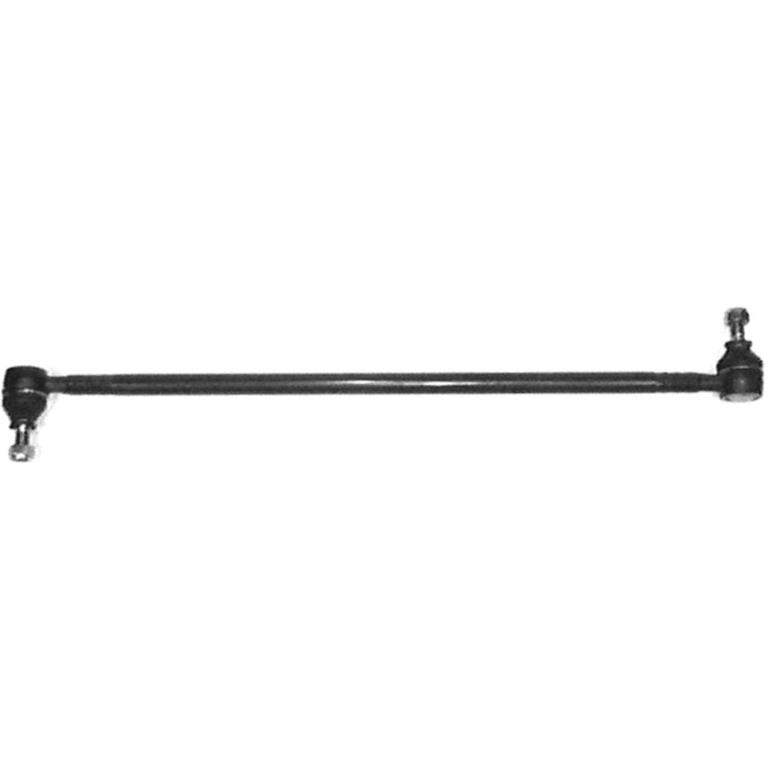 Biellette de direction (Barre de connexion direction) DELPHI ref. TL202