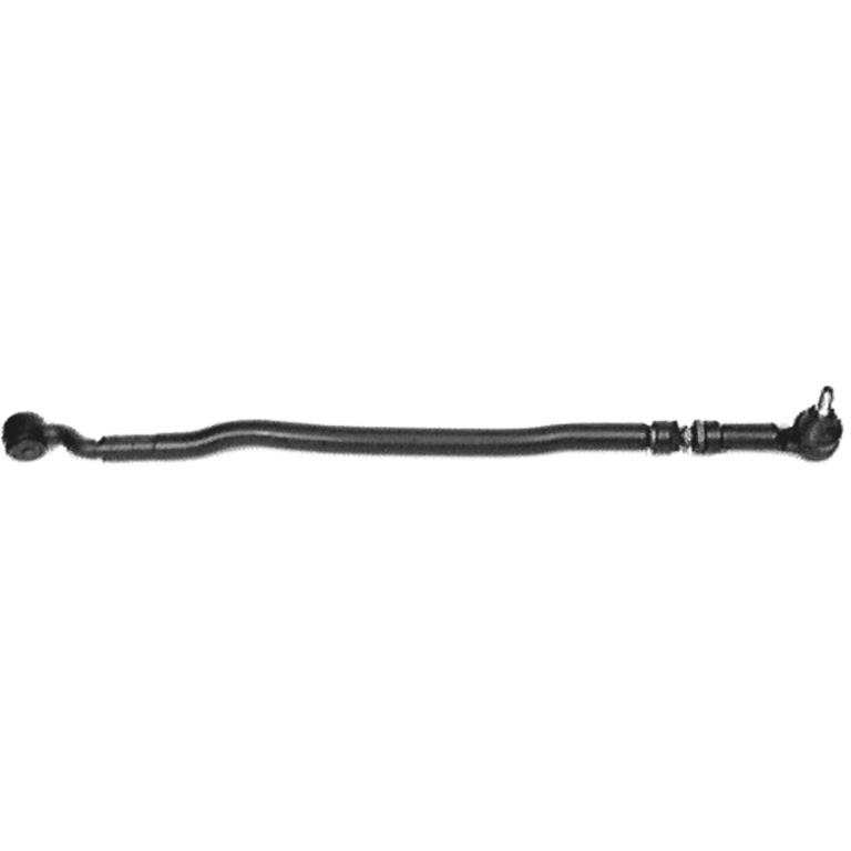 Biellette de direction (Barre de connexion direction) DELPHI ref. TL237