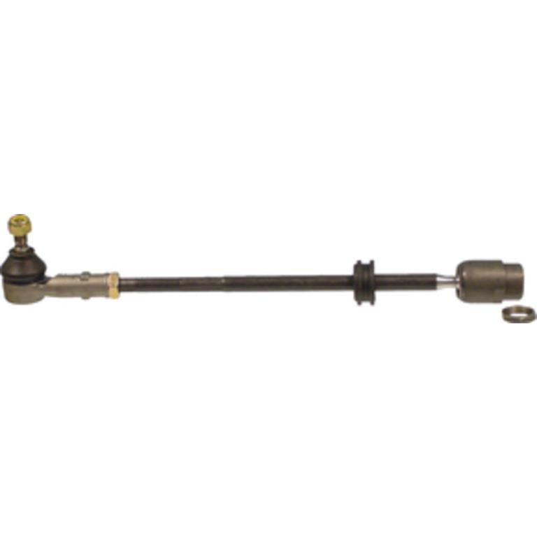 Biellette de direction (Barre de connexion direction) DELPHI ref. TL294