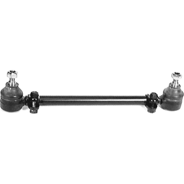 Biellette de direction (Barre de connexion direction) DELPHI ref. TL343