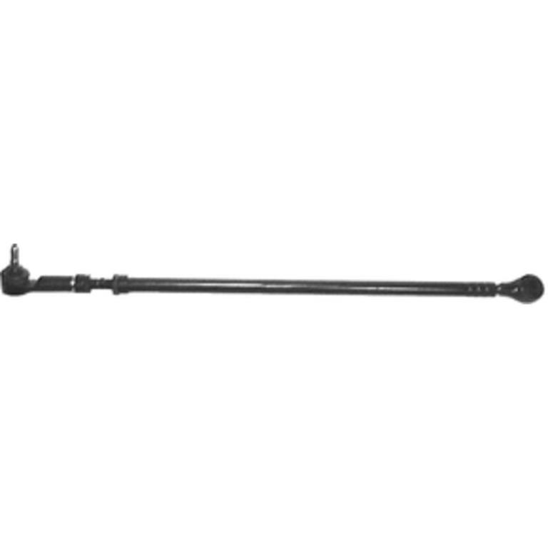 Biellette de direction (Barre de connexion direction) DELPHI ref. TL355