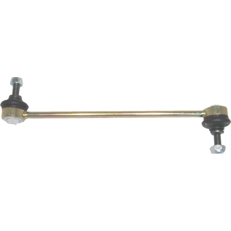 Biellette de barre stabilisatrice (Biellette antiroulis) DELPHI ref. TL359