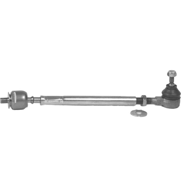 Biellette de direction (Barre de connexion direction) DELPHI ref. TL366