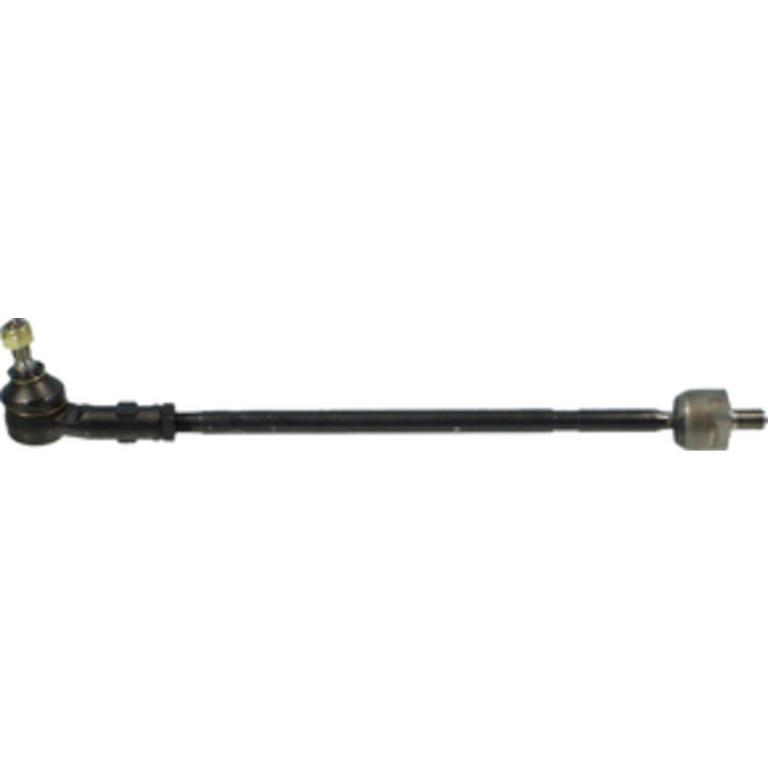 Biellette de direction (Barre de connexion direction) DELPHI ref. TL383