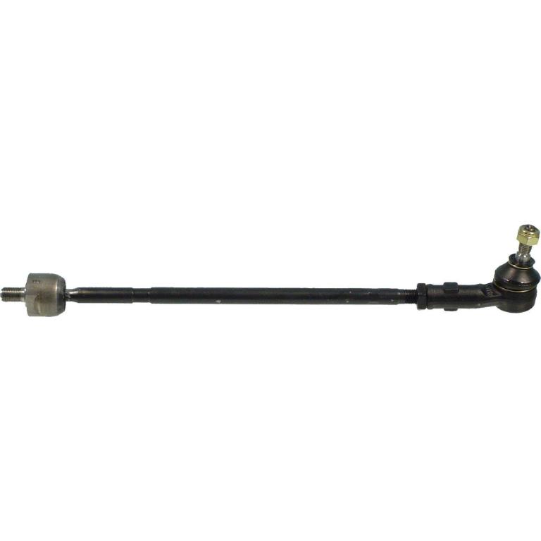 Biellette de direction (Barre de connexion direction) DELPHI ref. TL384