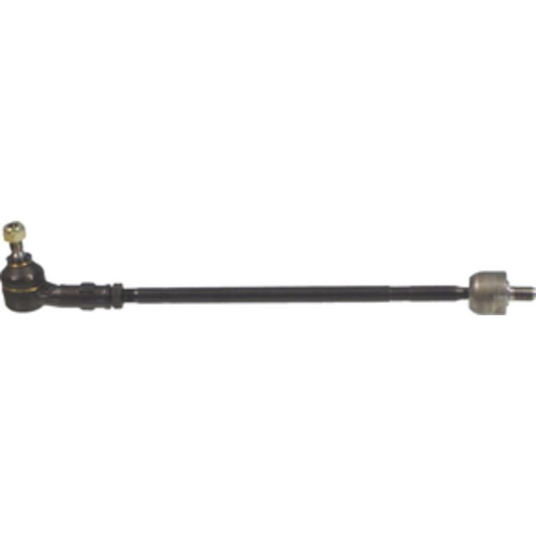 Biellette de direction (Barre de connexion direction) DELPHI ref. TL387