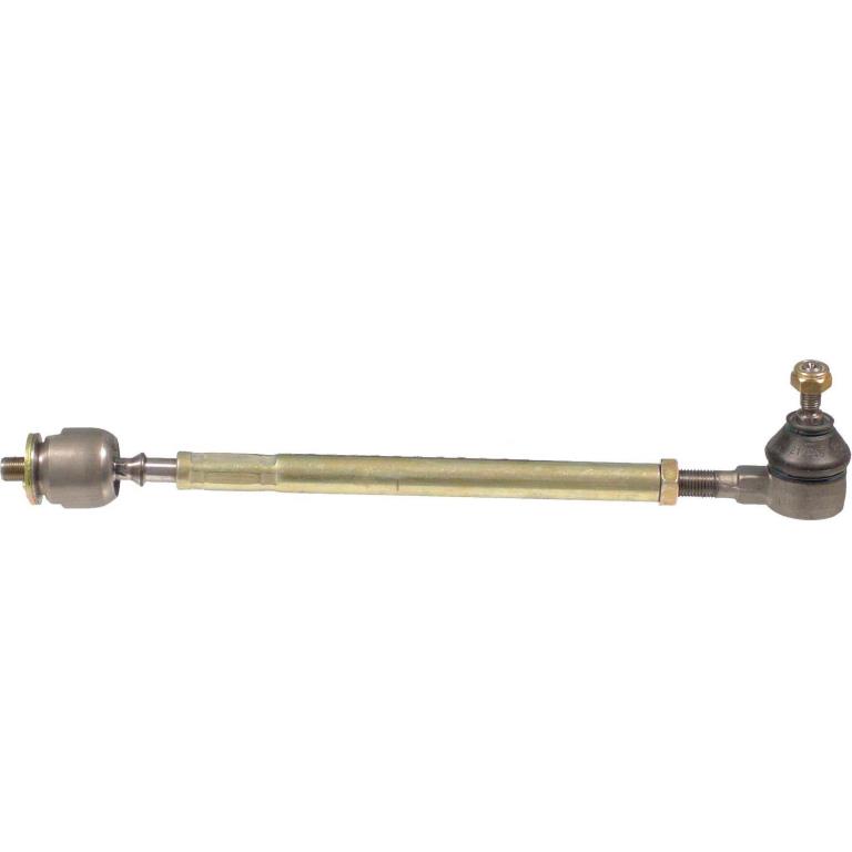 Biellette de direction (Barre de connexion direction) DELPHI ref. TL389
