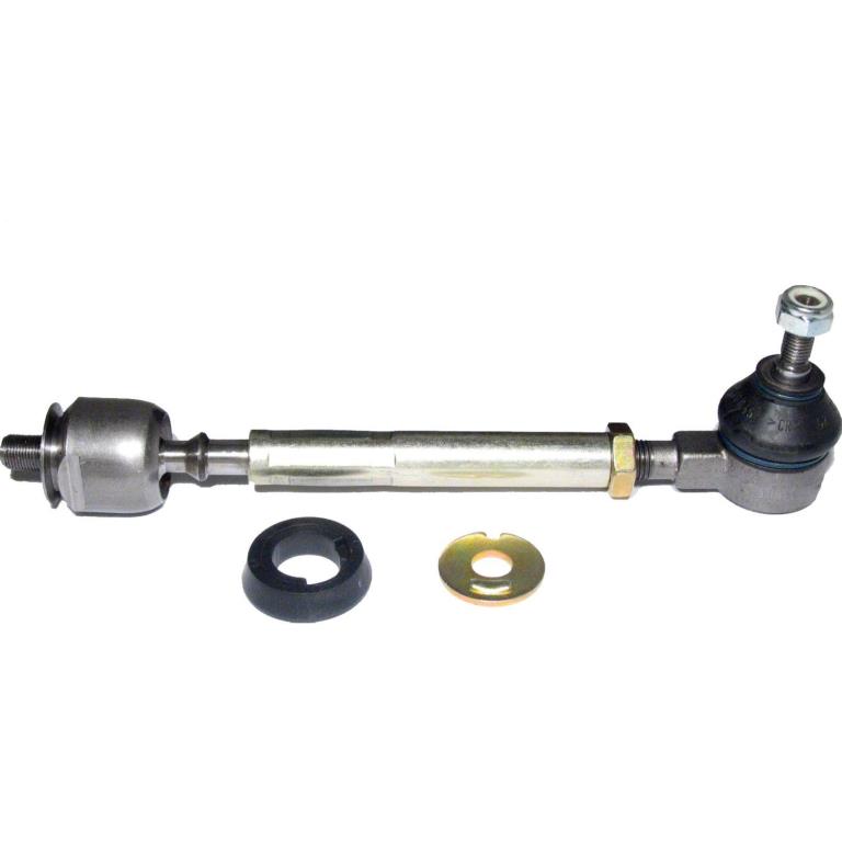 Biellette de direction (Barre de connexion direction) DELPHI ref. TL390