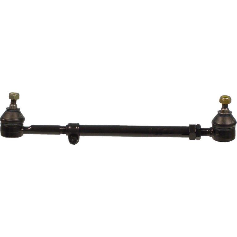 Biellette de direction (Barre de connexion direction) DELPHI ref. TL398