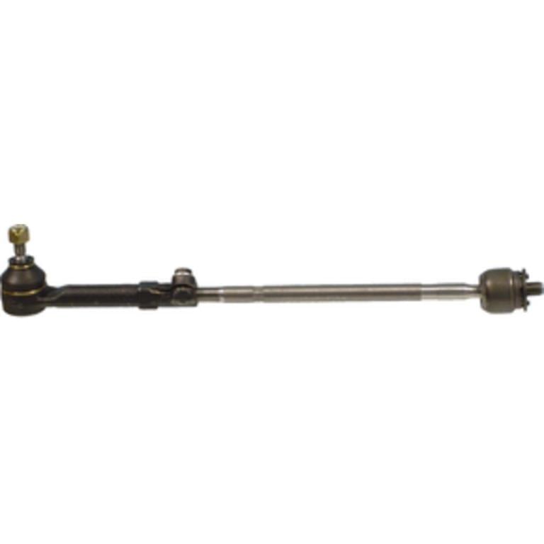 Biellette de direction (Barre de connexion direction) DELPHI ref. TL400