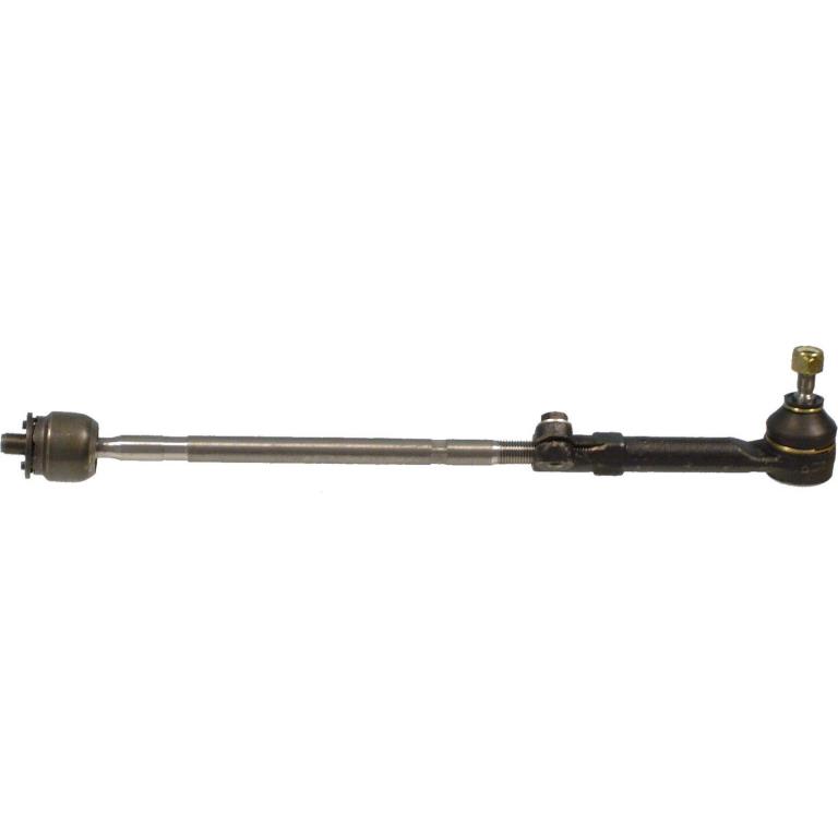 Biellette de direction (Barre de connexion direction) DELPHI ref. TL401