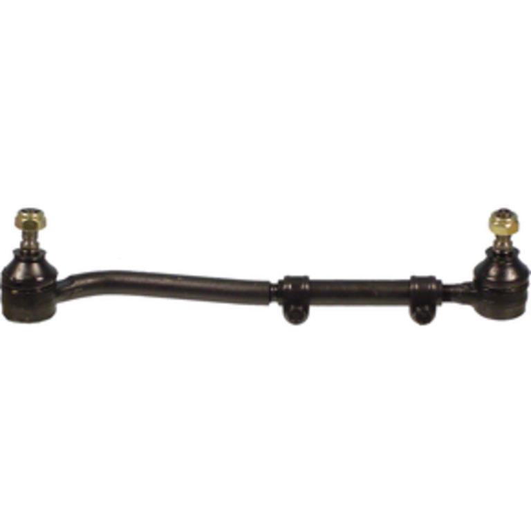 Biellette de direction (Barre de connexion direction) DELPHI ref. TL404