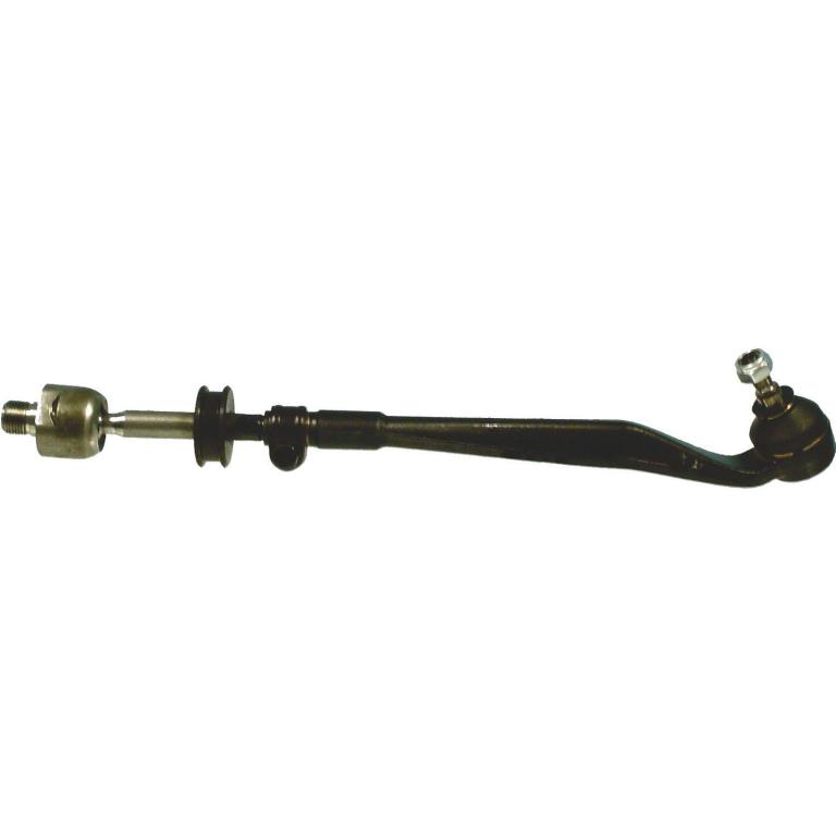 Biellette de direction (Barre de connexion direction) DELPHI ref. TL409