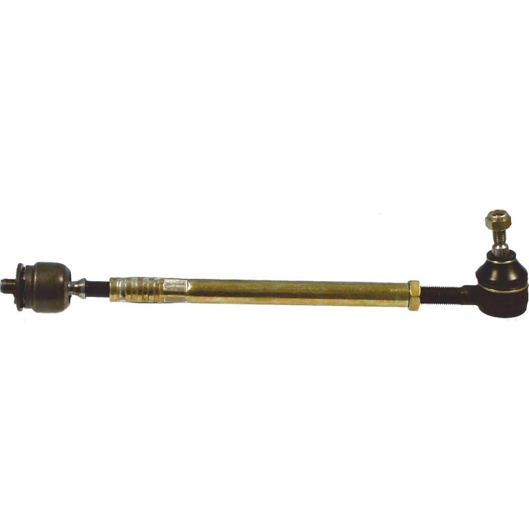 Biellette de direction (Barre de connexion direction) DELPHI ref. TL414
