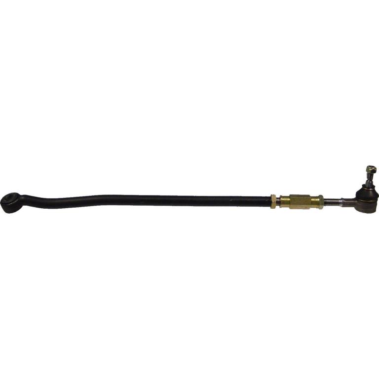 Biellette de direction (Barre de connexion direction) DELPHI ref. TL416