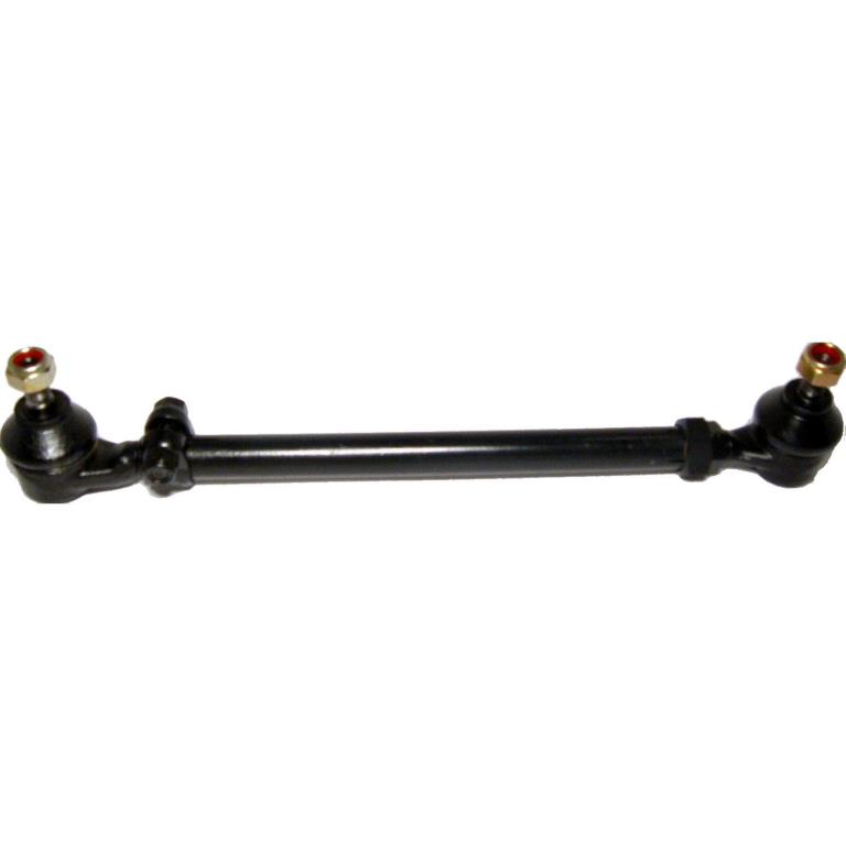 Biellette de direction (Barre de connexion direction) DELPHI ref. TL418