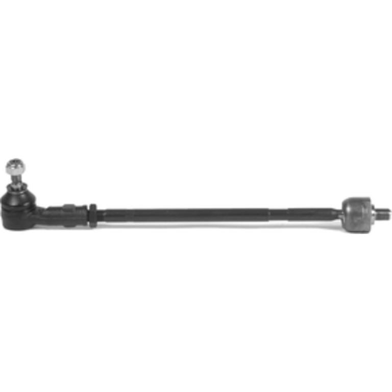 Biellette de direction (Barre de connexion direction) DELPHI ref. TL427