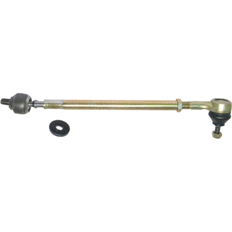 Biellette de direction (Barre de connexion direction) DELPHI ref. TL434