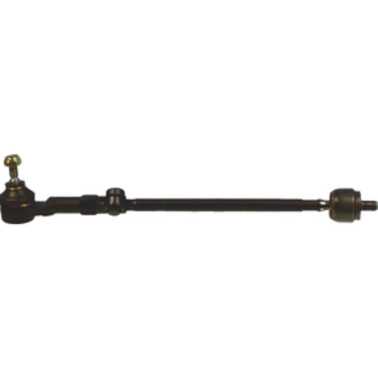 Biellette de direction (Barre de connexion direction) DELPHI ref. TL435