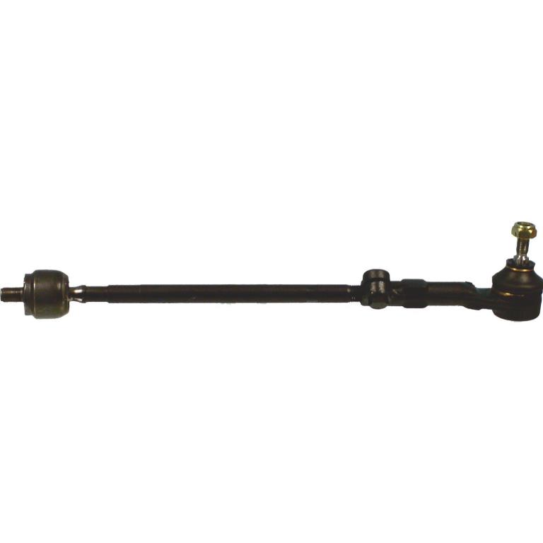 Biellette de direction (Barre de connexion direction) DELPHI ref. TL436