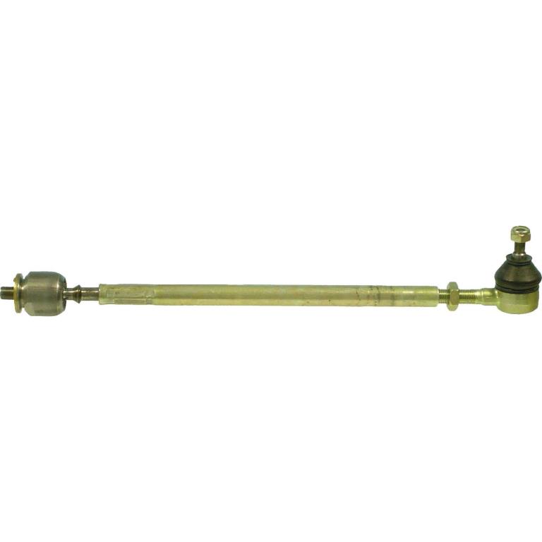 Biellette de direction (Barre de connexion direction) DELPHI ref. TL437