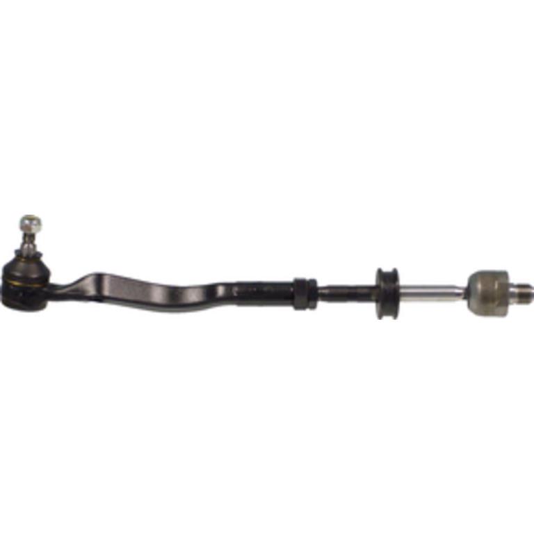 Biellette de direction (Barre de connexion direction) DELPHI ref. TL440