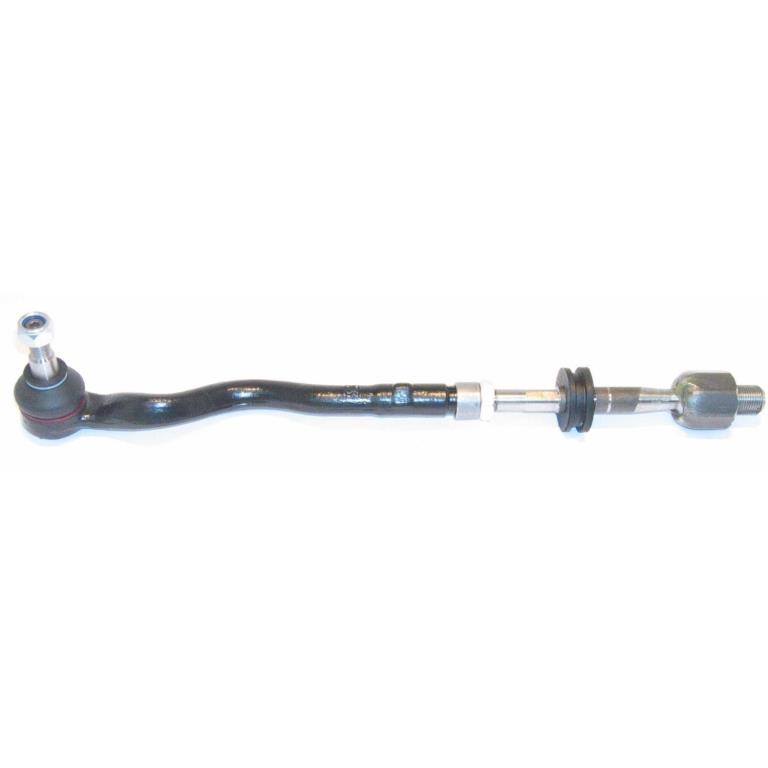 Biellette de direction (Barre de connexion direction) DELPHI ref. TL466
