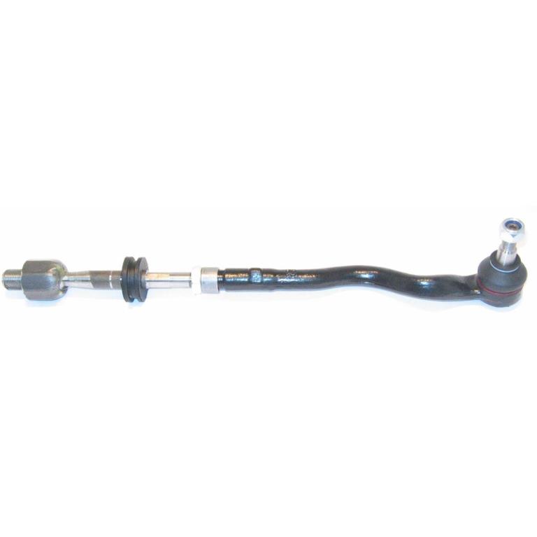 Biellette de direction (Barre de connexion direction) DELPHI ref. TL467