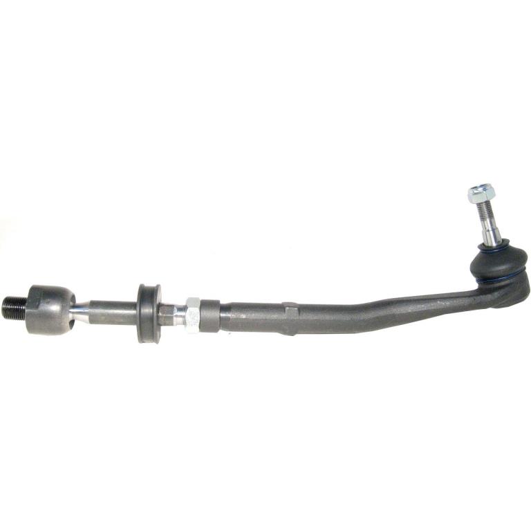 Biellette de direction (Barre de connexion direction) DELPHI ref. TL476