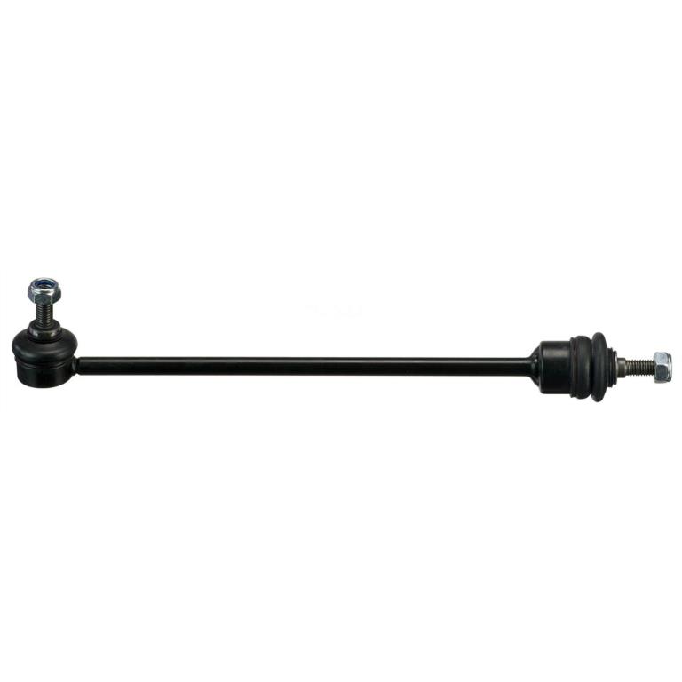 Biellette de direction (Barre de connexion direction) DELPHI ref. TL523