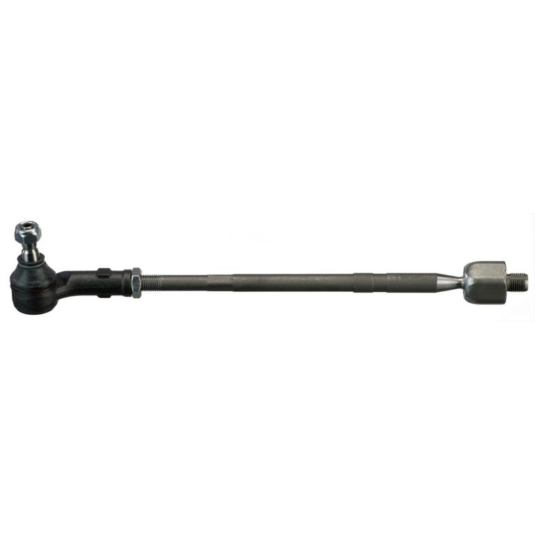 Biellette de direction (Barre de connexion direction) DELPHI ref. TL524