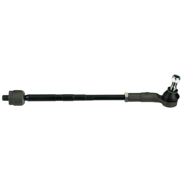 Biellette de direction (Barre de connexion direction) DELPHI ref. TL556
