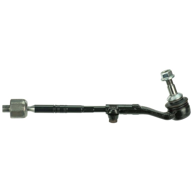 Biellette de direction (Barre de connexion direction) DELPHI TL612