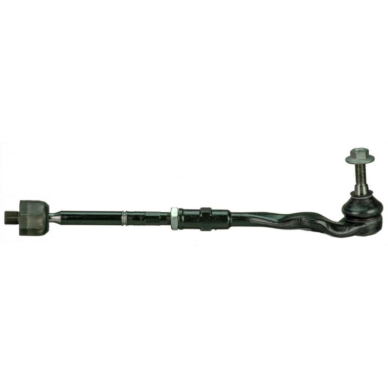 Biellette de direction (Barre de connexion direction) DELPHI TL614