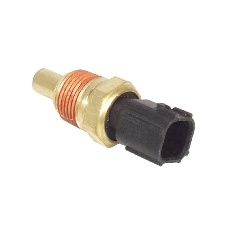 Sensor, temperatura del refrigerante DELPHI ref. TS10154