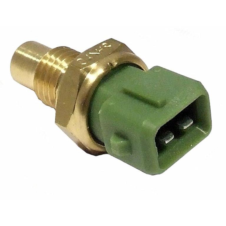 Sonde de température, liquide de refroidissement DELPHI TS10232-12B1
