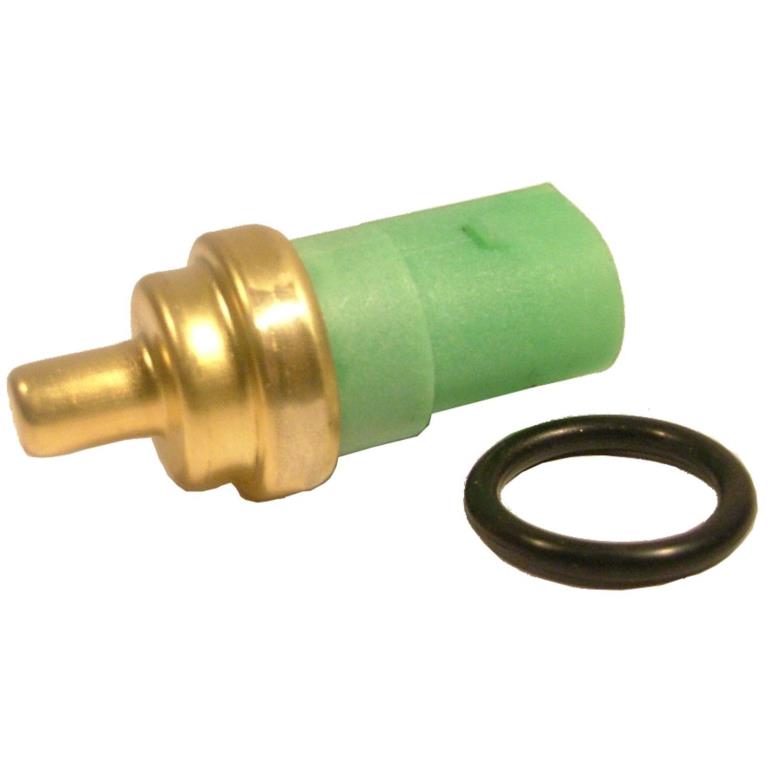 Sonde de température, liquide de refroidissement DELPHI ref. TS10236-12B1