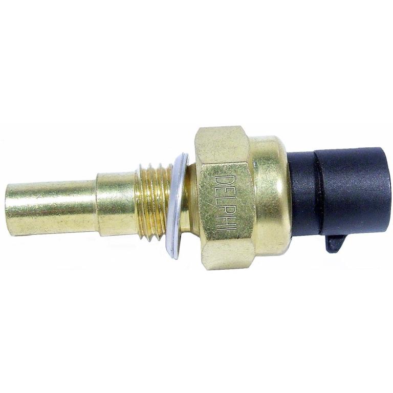 Sensor, temperatura del refrigerante DELPHI ref. TS10254