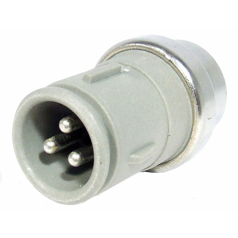 Sonde de température, liquide de refroidissement DELPHI ref. TS10272