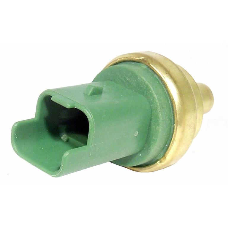 Sensor de temperatura motor DELPHI ref. TS10277