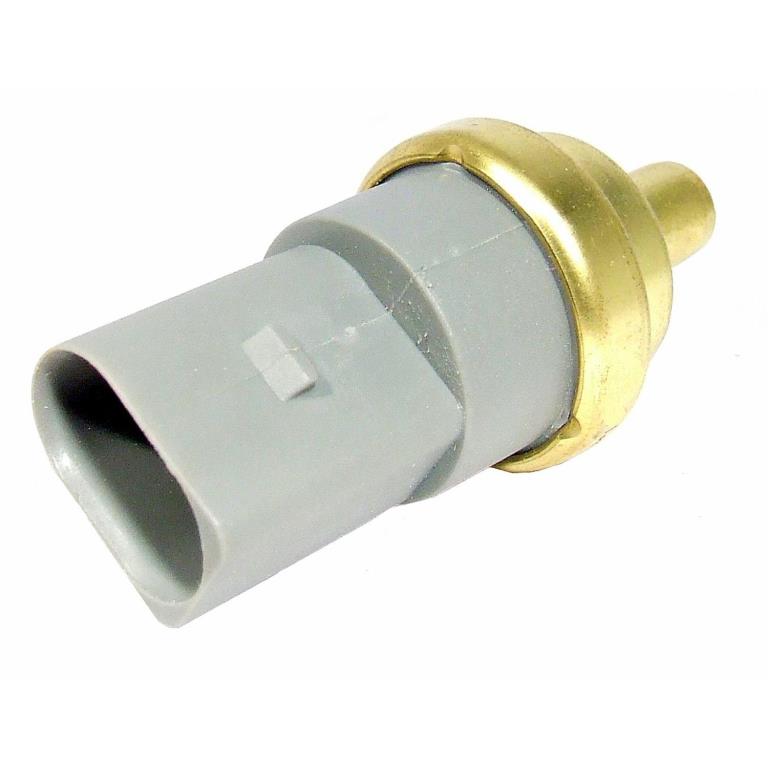 Sonde de température, liquide de refroidissement DELPHI ref. TS10278
